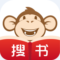 开云体育app手机版